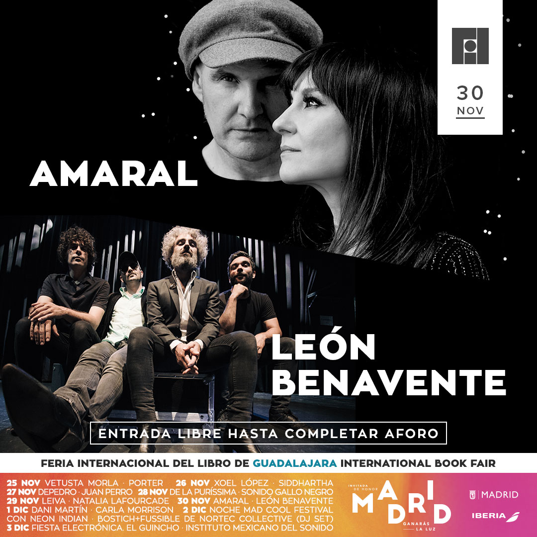 Amaral+Leon.jpg